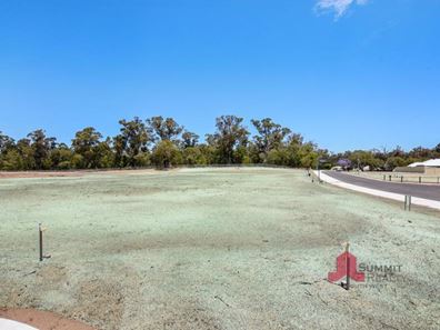 Lot 21 Mosedale Avenue, Usher WA 6230