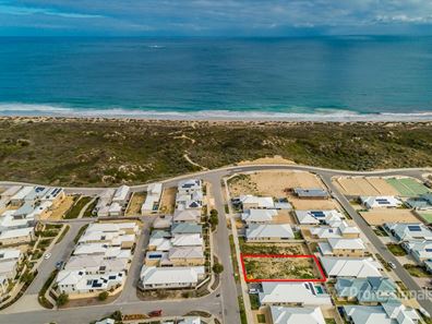 13 Lookout Drive, Yanchep WA 6035