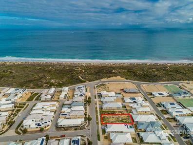 13 Lookout Drive, Yanchep WA 6035