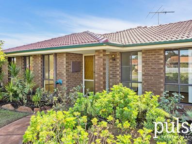 19 Gowther Street, Leeming WA 6149