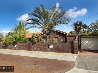 11 Celestine Street, Wanneroo WA 6065