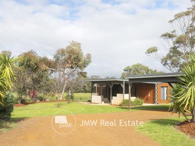 753 Caves Road, Quindalup WA 6281