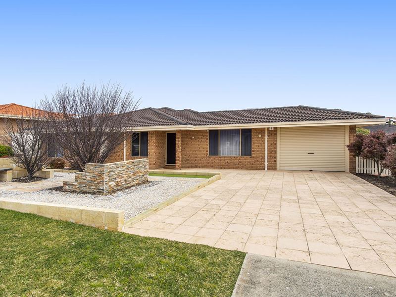 23 Ionesco Street, Spearwood WA 6163