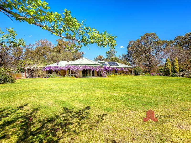 10 Kookaburra Close, Myalup WA 6220