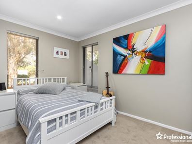 5 Illyarrie Place, Willetton WA 6155