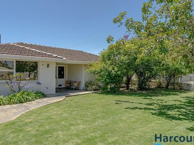 62 Holmes Street, Shelley WA 6148