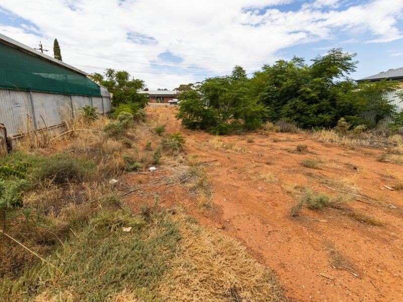 4 DAVIDSON STREET, South Kalgoorlie