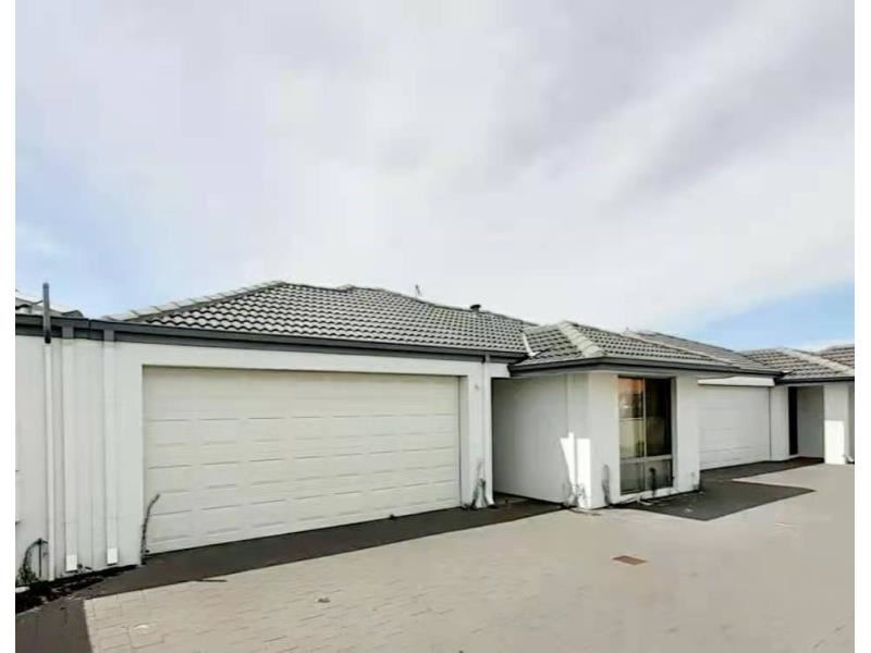 C/15 Ewing Street, Bentley WA 6102