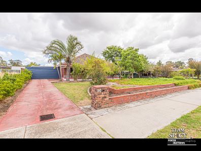 90 Ladywell Street, Beckenham WA 6107