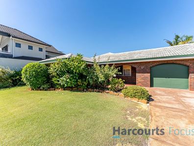 5b Tribute Street West, Shelley WA 6148