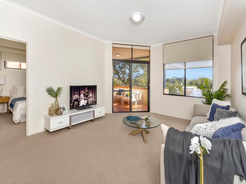 118/6 Tighe Street, Jolimont WA 6014