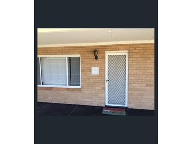 5/53 Harrison Street, Rockingham WA 6168