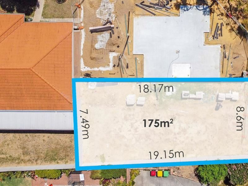 28 Fluellen Way, Hamilton Hill