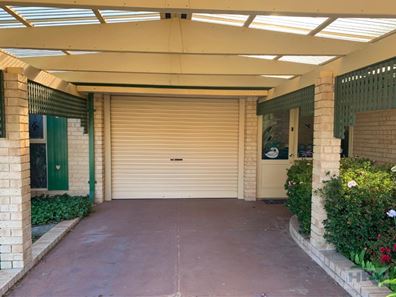 25 Huntingdale Crescent, Connolly WA 6027