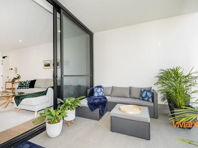 309/1 Davies Road, Claremont WA 6010