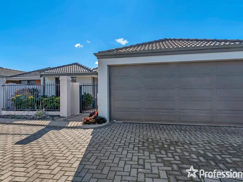 5/36 Epsilon Drive, Rockingham WA 6168