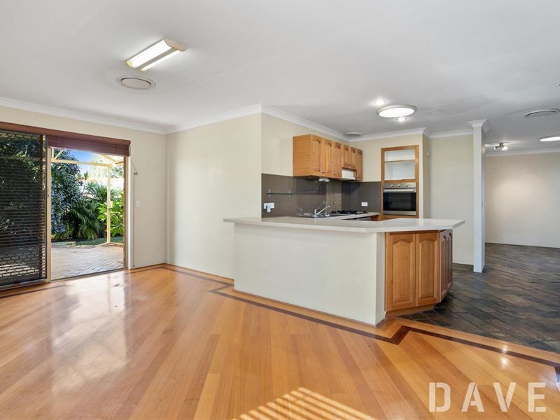 3B Ellara Court, Alexander Heights