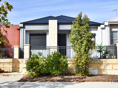 257 Millhouse Road, Aveley WA 6069