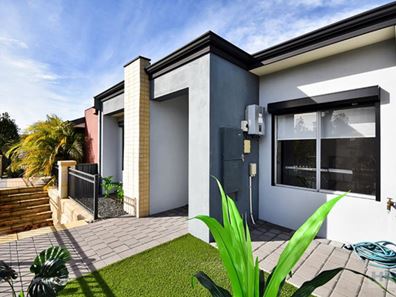 257 Millhouse Road, Aveley WA 6069