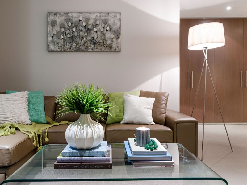 Unit 808/8 Adelaide Tce, East Perth WA 6004