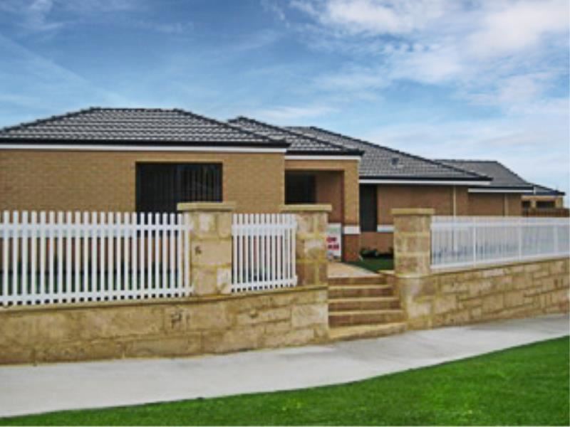 5B Milson Terrace, Ellenbrook