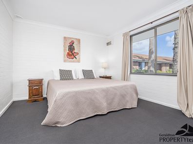 7/75 Eastern Road, Geraldton WA 6530