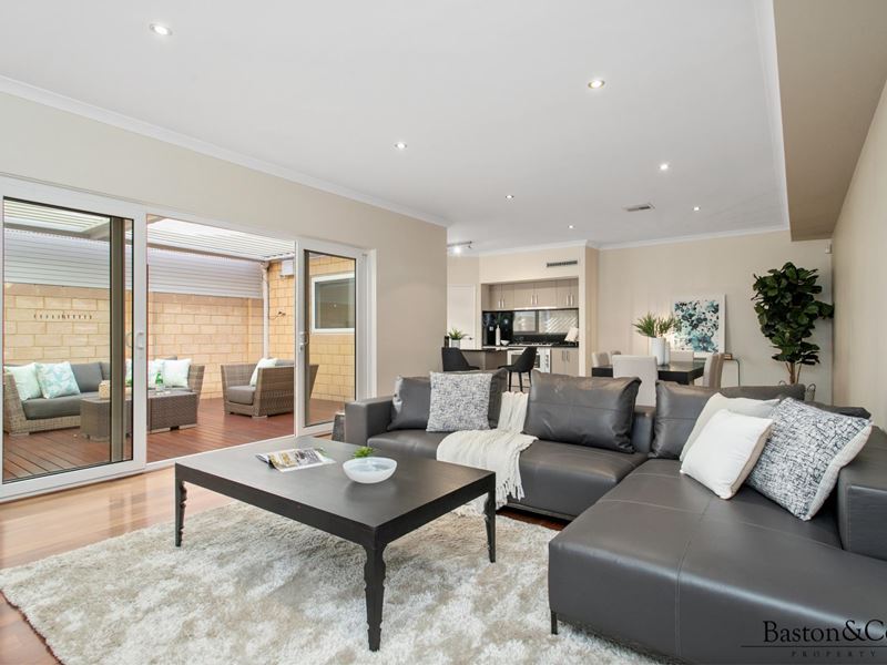 11 Mytilene Drive, Victoria Park