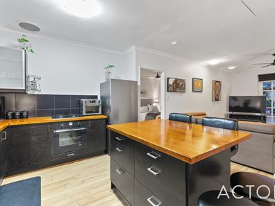 3/282 Grand Promenade, Dianella WA 6059