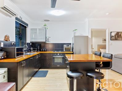 3/282 Grand Promenade, Dianella WA 6059