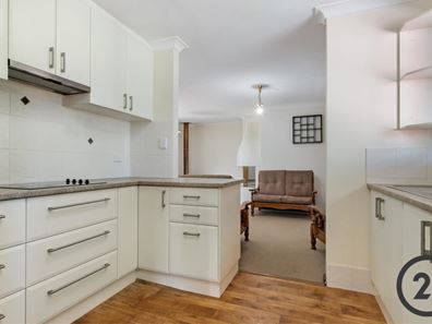 15 Montego Close, Safety Bay WA 6169