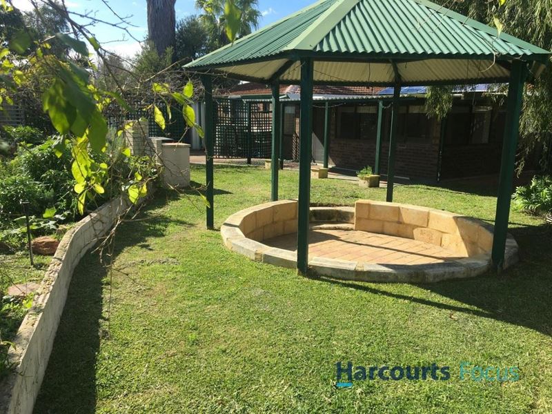 16 Sloop Place, Heathridge