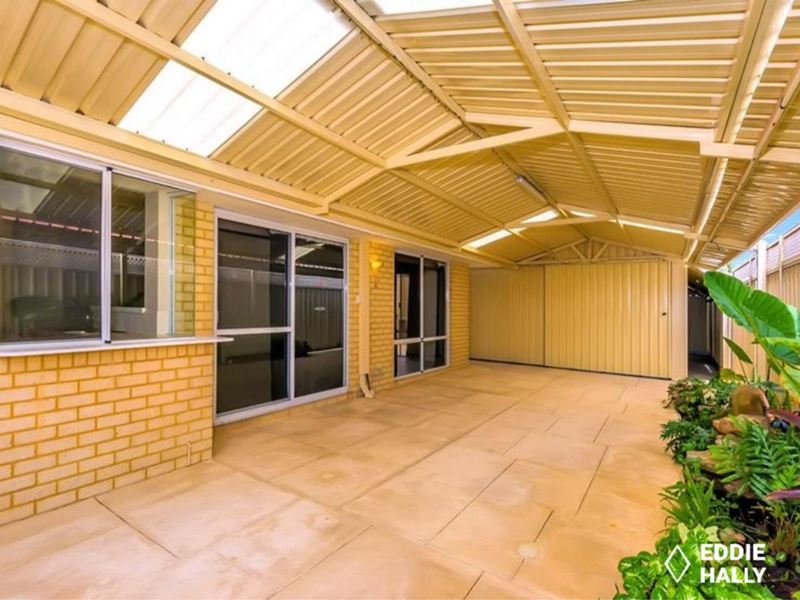 45 Gay Street, Huntingdale