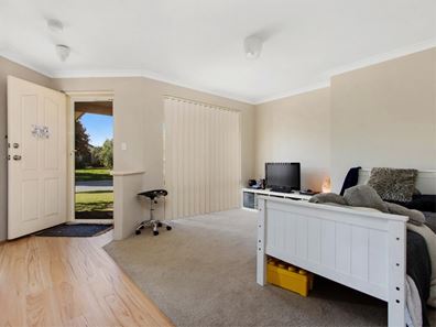 16 Maroubra Parade, Secret Harbour WA 6173
