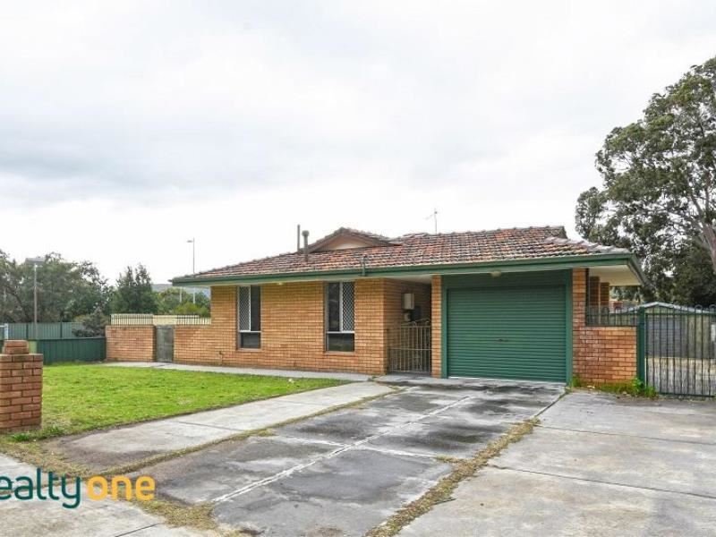 58 Streich Avenue, Kelmscott