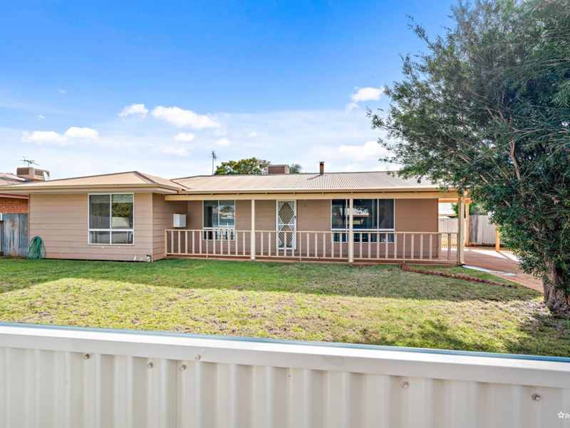 19 Joyce Drive, Boulder