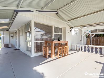 115 Tribute Street East, Riverton WA 6148