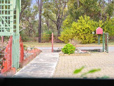 21 Hawkshead Way, Balga WA 6061