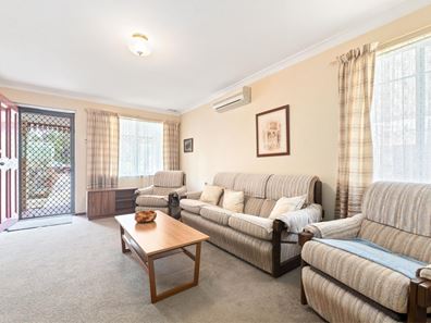 21 Hawkshead Way, Balga WA 6061