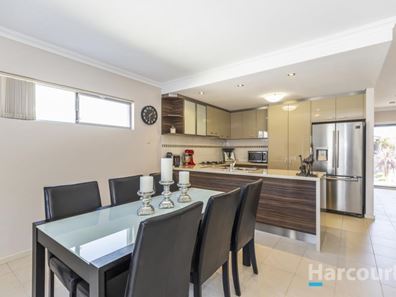 14 Bourne Street, Morley WA 6062