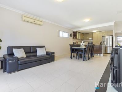 14 Bourne Street, Morley WA 6062