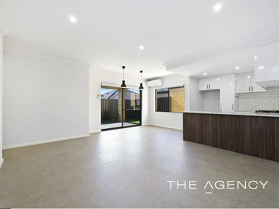 12B Elward Way, Balga WA 6061
