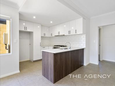 12B Elward Way, Balga WA 6061