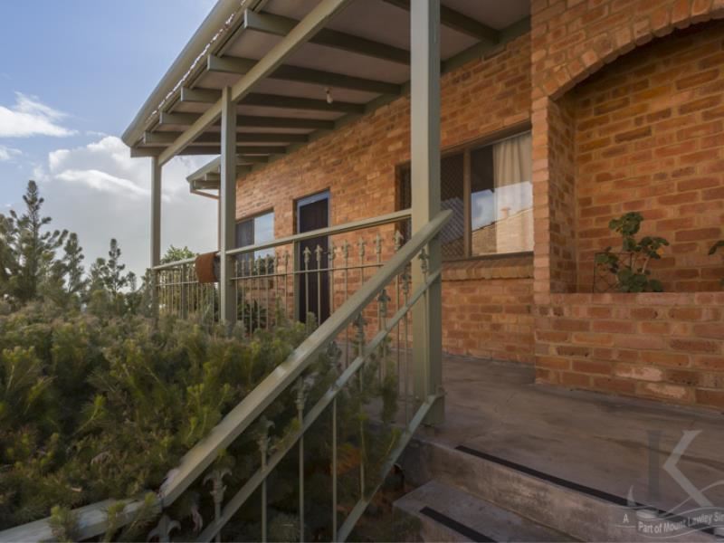 9/555 William Street, Mount Lawley