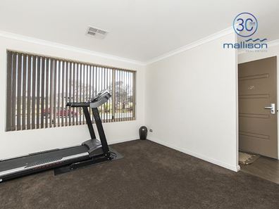 22 Kellogg Drive, Piara Waters WA 6112