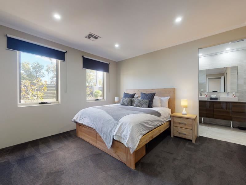 28 Dargin Place, Greenwood WA 6024