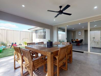 28 Dargin Place, Greenwood WA 6024