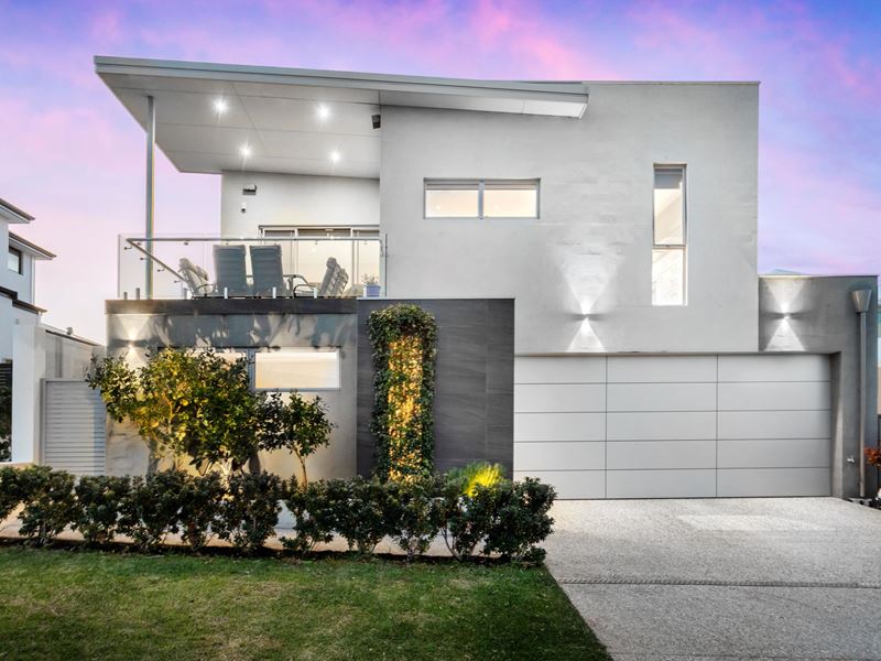 33 Gwelup Street, Karrinyup