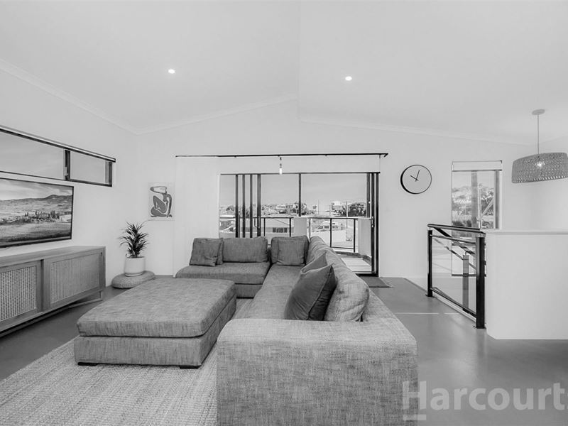 62 Shannon Road, Mandurah