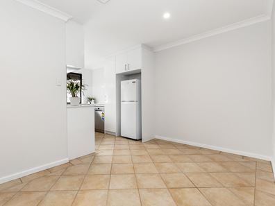6/35-37 Waverley Street, Dianella WA 6059