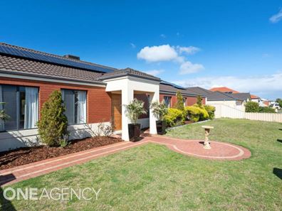 280 Boardman Road, Canning Vale WA 6155
